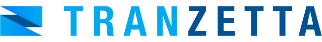 tranzetta-logo